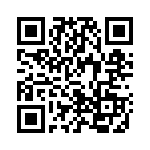 62747-1 QRCode