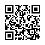 62786-1 QRCode