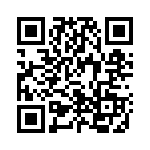 62795-1 QRCode