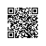 628-009-620-016 QRCode