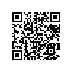 628-015-220-048 QRCode