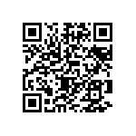 628-025-221-042 QRCode