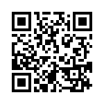 6280-3PG-311 QRCode