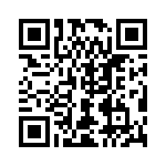 6280-3SG-513 QRCode