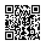 6280-4PG-3DC QRCode