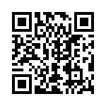 6280-4PG-516 QRCode