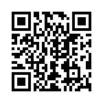 6280-4SG-315 QRCode