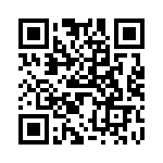 6280-4SG-522 QRCode