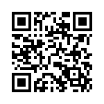 6280-5PG-315 QRCode