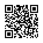 6280-5PG-321 QRCode