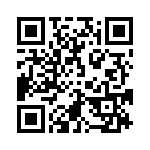 6280-5SG-321 QRCode