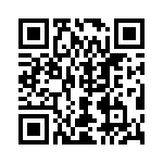 6280-5SG-3DC QRCode