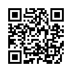 6280-6PG-315 QRCode