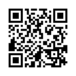 6280-6SG-311 QRCode