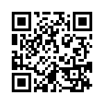 6280-6SG-318 QRCode