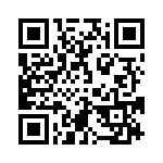 6280-7SG-311 QRCode