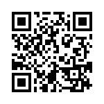 6280-7SG-318 QRCode