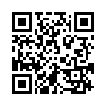 6280-7SG-321 QRCode