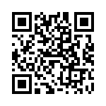 6280-7SG-3DC QRCode