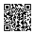 6280-7SG-516 QRCode