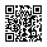 6280-7SG-519 QRCode