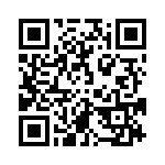 6280-8SG-318 QRCode