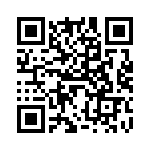 6280-8SG-519 QRCode