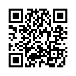 62802-1 QRCode