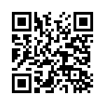 62802-2 QRCode