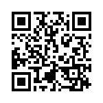 62814-1 QRCode