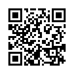 6282-2PG-318 QRCode