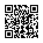 6282-2PG-516 QRCode