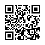 6282-2SG-311 QRCode