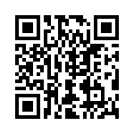 6282-3SG-315 QRCode