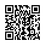 6282-4SG-516 QRCode