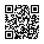 6282-5PG-516 QRCode