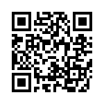 6282-5SG-311 QRCode