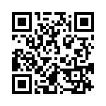 6282-6PG-315 QRCode