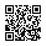 6282-8SG-519 QRCode