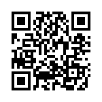 62820-1 QRCode