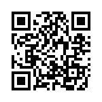 6283-516 QRCode