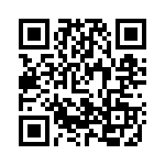 62833-4 QRCode