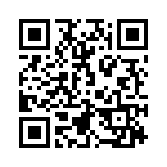 62835-1 QRCode