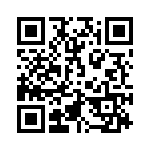 62841-1 QRCode