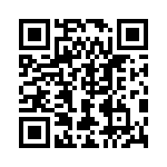 628B103TR4 QRCode