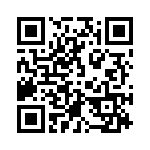 6291-0 QRCode