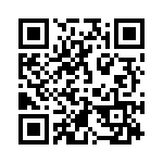 6292-1 QRCode