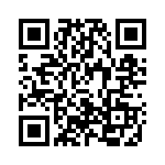 62923-1 QRCode