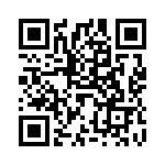 62923-3 QRCode