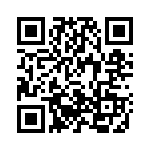 62958-1 QRCode